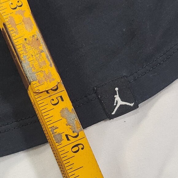 Men’s Nike Air Jordan Jumpman Tee Medium - Picture 5 of 5